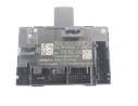 MODULO CONFORT 5Q4959592E 5Q4959592E A2C494660400 5Q4959592B