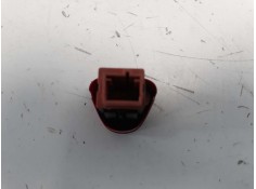Recambio de warning para citroen c3 1.4 hdi audace referencia OEM IAM SOE   2