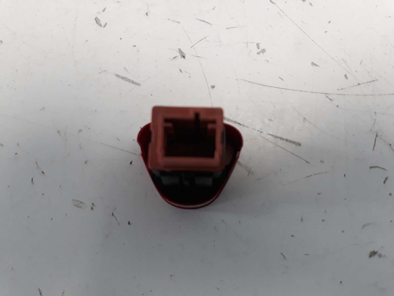 Recambio de warning para citroen c3 1.4 hdi audace referencia OEM IAM SOE  