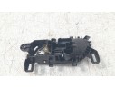 MANETA INTERIOR TRASERA DERECHA 806704EA1A 806704EA1A 