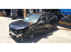 peugeot 2008 (p1) del año 2023 2