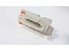 Recambio de resistencia calefaccion para mini mini (r56) one referencia OEM IAM 64113422663  ERDBM005 2