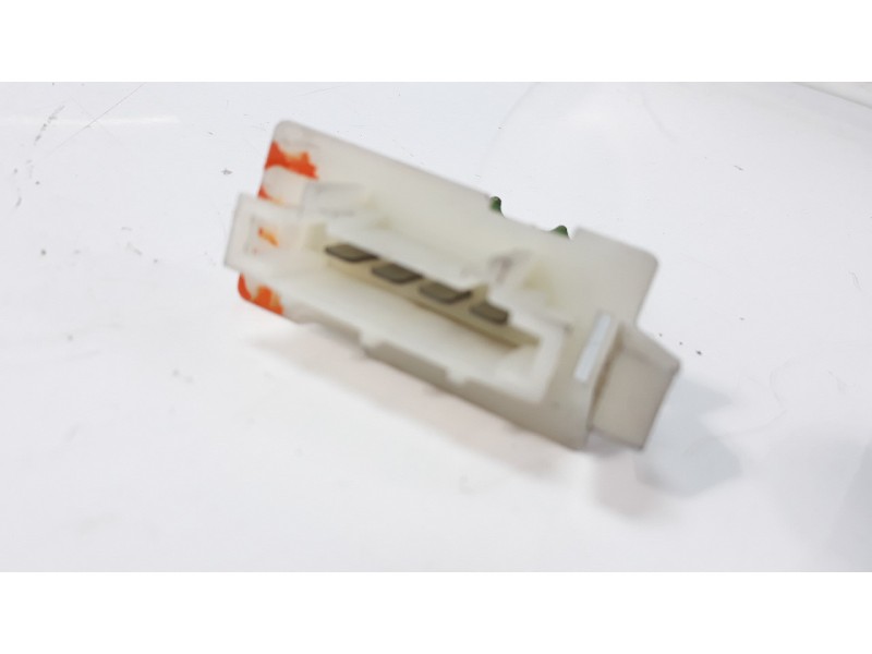 Recambio de resistencia calefaccion para mini mini (r56) one referencia OEM IAM 64113422663  ERDBM005