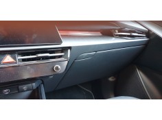 Recambio de ventilador calefaccion para kia niro referencia OEM IAM 97113AT000   2