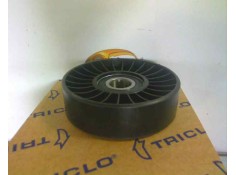 Recambio de alternador para citroen xantia berlina 1.9 diesel referencia OEM IAM 5751.20 421251  2