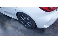 PINZA DE FRENO TRASERA IZQUIERDA 34206883033 34206883033 