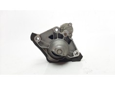 Recambio de motor arranque para nissan x-trail (t32) 1.6 dci turbodiesel cat referencia OEM IAM 233001596R ARF920353MT  2