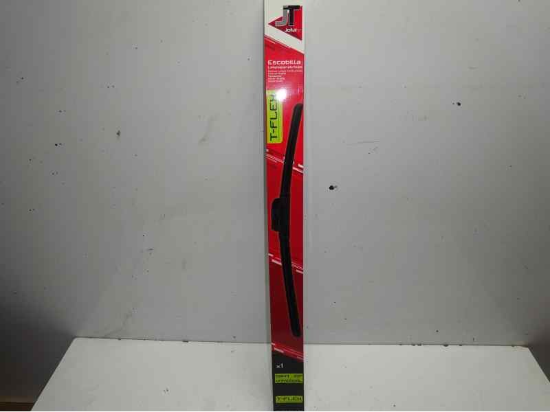 Recambio de escobilla limpia para universal universal universal referencia OEM IAM 58CM 32100140580 