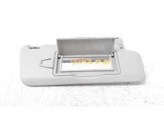 PARASOL DERECHO A20481014009E86 