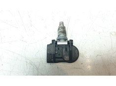 SENSOR PRESION A2C12662200 A2C12662200 