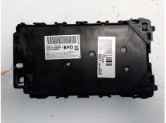 CAJA RELES / FUSIBLES GU5T15604BFD GU5T15604BFD A2C7537380350