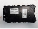 CAJA RELES / FUSIBLES GU5T15604BFD GU5T15604BFD A2C7537380350