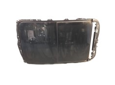 TECHO ELECTRICO 510877041B 510877041B 5G9877307