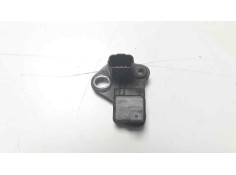 Recambio de captador volante motor para peugeot 5008 access referencia OEM IAM 9664387380  