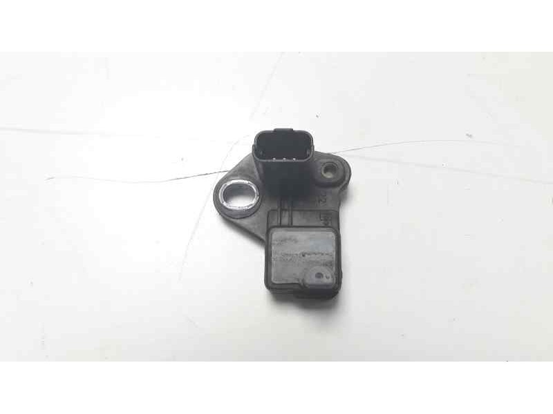 Recambio de captador volante motor para peugeot 5008 access referencia OEM IAM 9664387380  