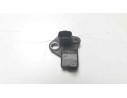 CAPTADOR VOLANTE MOTOR 9664387380 9664387380 