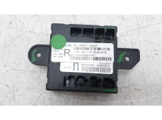 Recambio de modulo confort para jeep cherokee 2.0 m-jet cat referencia OEM IAM 68111320AF A2C736854400 TLK4D226300Z1D