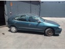 RENAULT MEGANE I FASE 2 BERLINA (BA0)