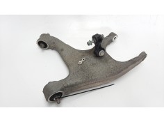 BRAZO SUSPENSION INFERIOR TRASERO DERECHO 8R0505312F 8R0505312F 