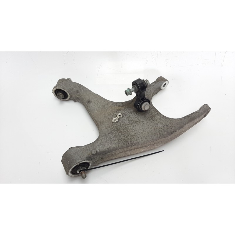 Recambio de brazo suspension inferior trasero derecho para audi q5 (8r) 2.0 16v tdi referencia OEM IAM 8R0505312F  