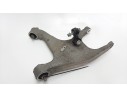 BRAZO SUSPENSION INFERIOR TRASERO DERECHO 8R0505312F 8R0505312F 