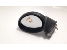 Recambio de retrovisor izquierdo para mini mini (r56) one referencia OEM IAM 51162755635 1051504012 