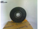 ALTERNADOR 5751.20 5751.20 421251