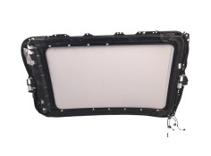 Recambio de techo electrico para volkswagen golf vii sportsvan sport bluemotion tech referencia OEM IAM 510877041B 5G9877307  2