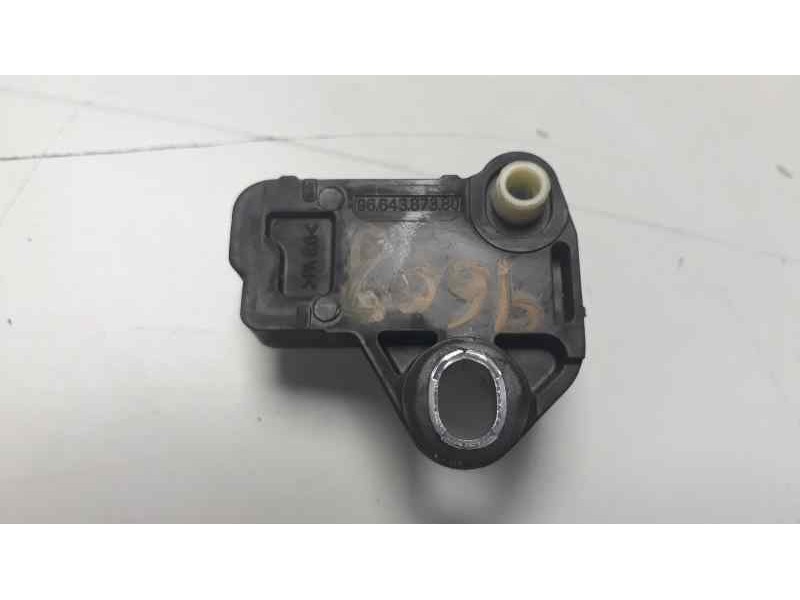 Recambio de captador volante motor para peugeot 5008 access referencia OEM IAM 9664387380  