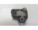 CAPTADOR VOLANTE MOTOR 9664387380 9664387380 