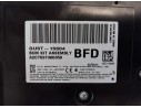 CAJA RELES / FUSIBLES GU5T15604BFD GU5T15604BFD A2C7537380350