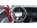 VOLANTE 56100AT480CCV 56100AT480CCV 
