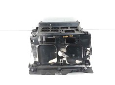 Recambio de guantera para volkswagen passat berlina (3c2) edition plus referencia OEM IAM 3C1857101L   2