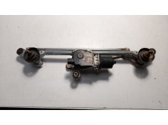 MOTOR LIMPIA DELANTERO 288104CC0A 288104CC0A 