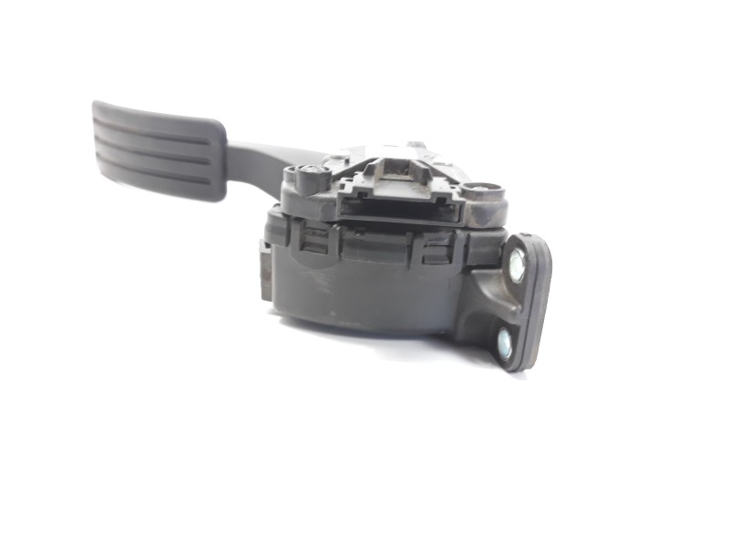 Recambio de potenciometro pedal para dacia sandero 1.5 blue dci diesel fap cat referencia OEM IAM 8200386506D  