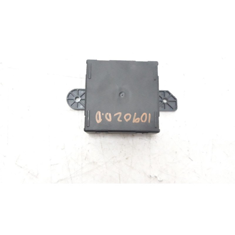 Recambio de modulo confort para jeep cherokee 2.0 m-jet cat referencia OEM IAM 68111320AF A2C736854400 TLK4D226300Z1D