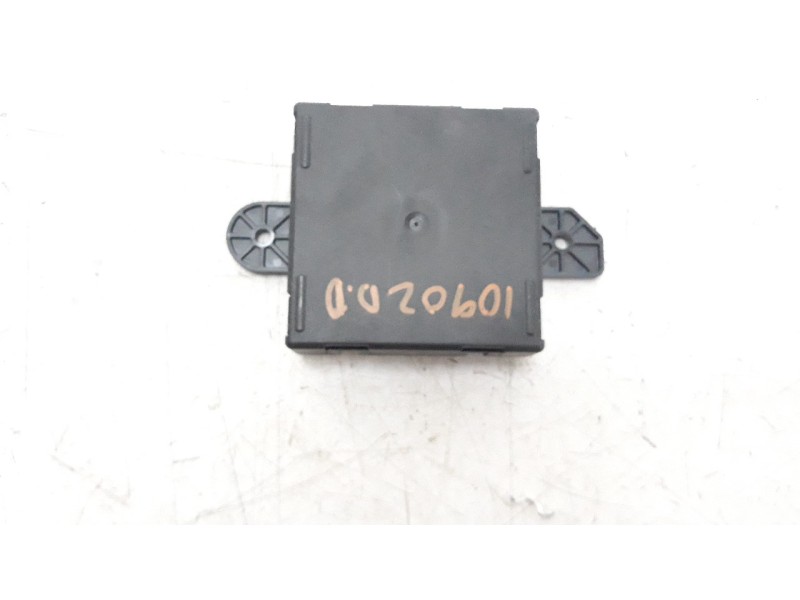 Recambio de modulo confort para jeep cherokee 2.0 m-jet cat referencia OEM IAM 68111320AF A2C736854400 TLK4D226300Z1D