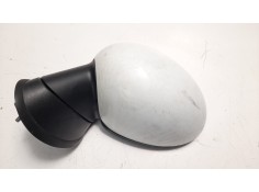 Recambio de retrovisor izquierdo para mini mini (r56) one referencia OEM IAM 51162755635 1051504012  2