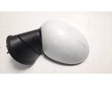 RETROVISOR IZQUIERDO 51162755635 1051504012 