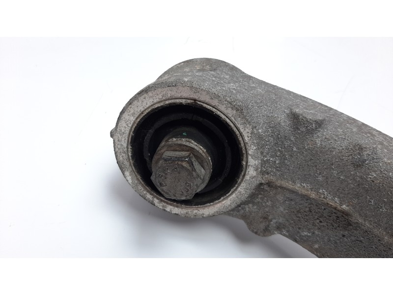 Recambio de brazo suspension inferior trasero derecho para audi q5 (8r) 2.0 16v tdi referencia OEM IAM 8R0505312F  