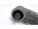 BRAZO SUSPENSION INFERIOR TRASERO DERECHO 8R0505312F 8R0505312F 