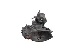 CAJA CAMBIOS SH12M5F3 