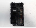 CAJA RELES / FUSIBLES GU5T15604BFD GU5T15604BFD A2C7537380350