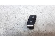 INTERRUPTOR F1ET14017AB 