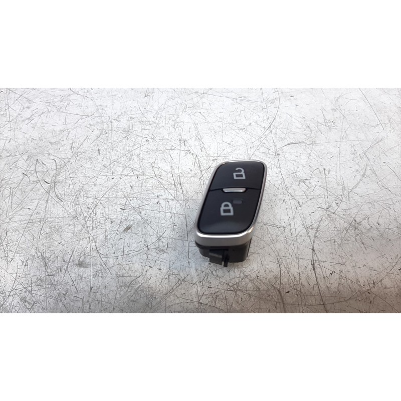 Recambio de interruptor para ford ecosport (cr6) 1.0 ecoboost cat referencia OEM IAM F1ET14017AB  