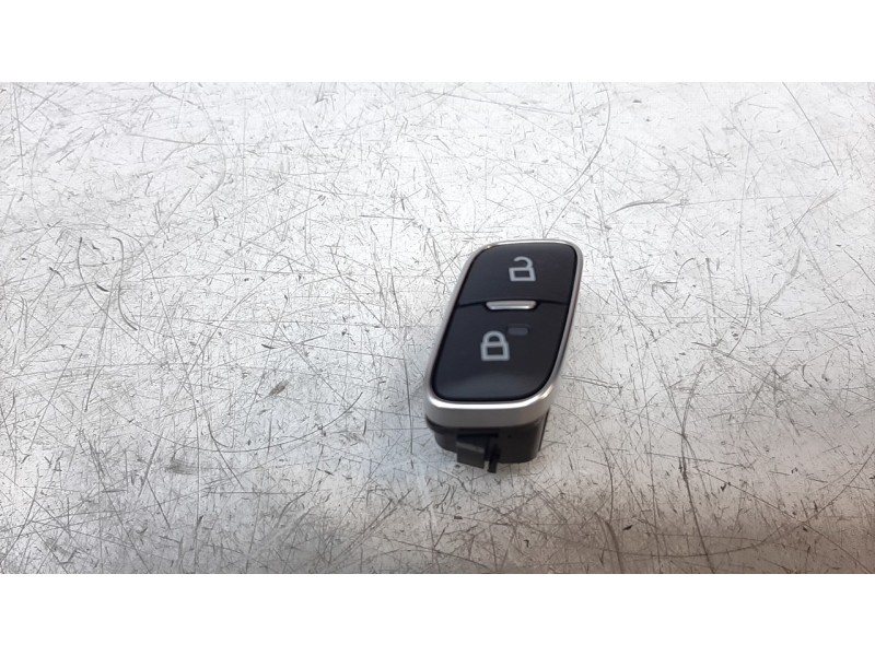 Recambio de interruptor para ford ecosport (cr6) 1.0 ecoboost cat referencia OEM IAM F1ET14017AB  