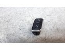 INTERRUPTOR F1ET14017AB F1ET14017AB 