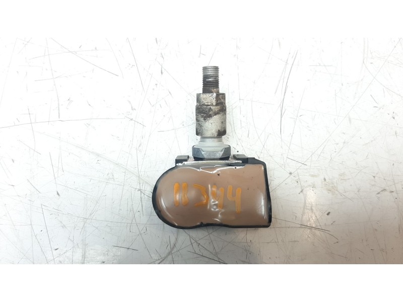 Recambio de sensor presion para hyundai kona referencia OEM IAM A2C12662200  