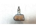 SENSOR PRESION A2C12662200 
