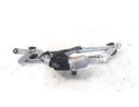 MOTOR LIMPIA DELANTERO G3A G3A 